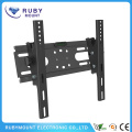 Swivel Tilt LCD LED TV Wall Mount Bracket